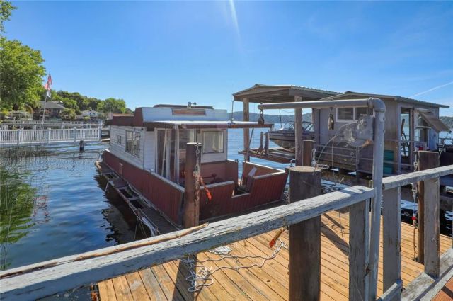 10465 E Highway 20, Clearlake Oaks, CA 95423