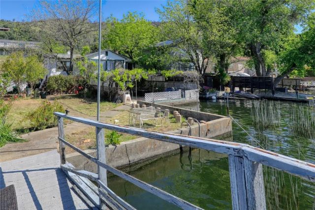 10465 E Highway 20, Clearlake Oaks, CA 95423