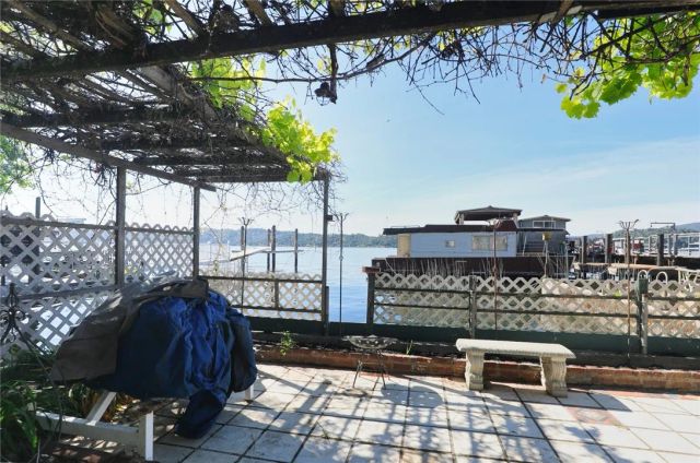 10465 E Highway 20, Clearlake Oaks, CA 95423