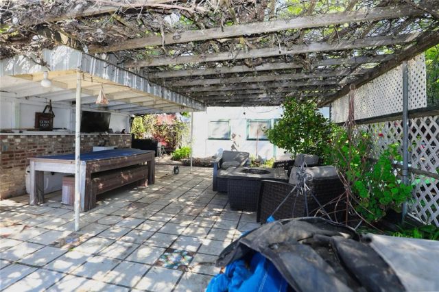 10465 E Highway 20, Clearlake Oaks, CA 95423