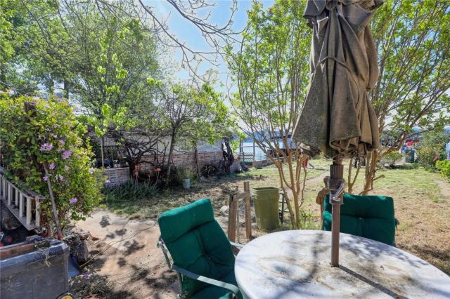 10465 E Highway 20, Clearlake Oaks, CA 95423
