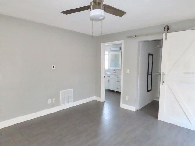 1350 CAMBRIDGE DRIVE, Clearwater, FL 33756