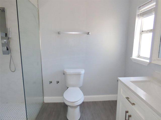 1350 CAMBRIDGE DRIVE, Clearwater, FL 33756