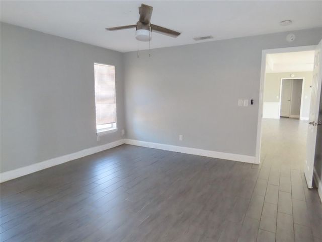 1350 CAMBRIDGE DRIVE, Clearwater, FL 33756