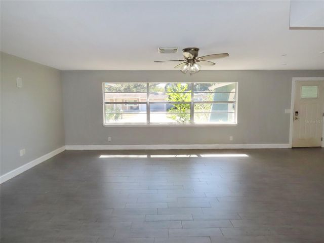 1350 CAMBRIDGE DRIVE, Clearwater, FL 33756