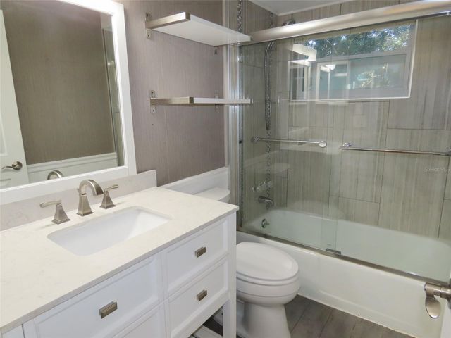 1350 CAMBRIDGE DRIVE, Clearwater, FL 33756