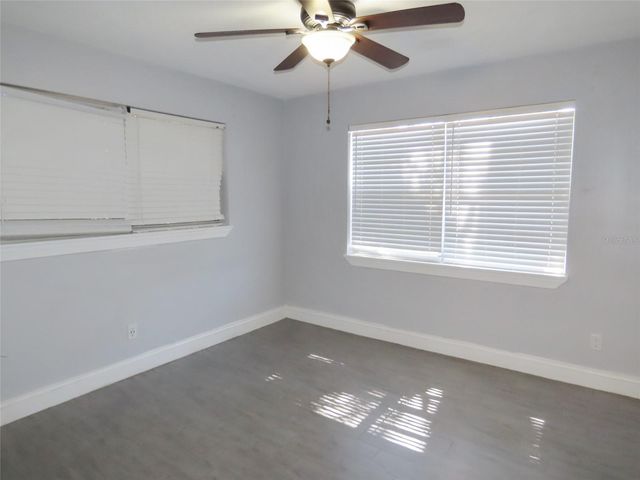 1350 CAMBRIDGE DRIVE, Clearwater, FL 33756