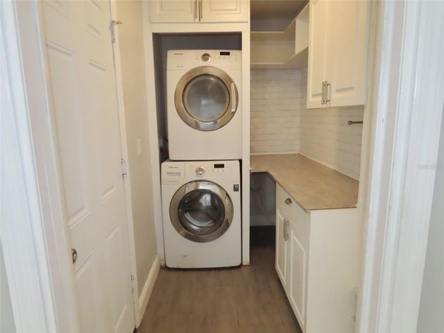 1350 CAMBRIDGE DRIVE, Clearwater, FL 33756