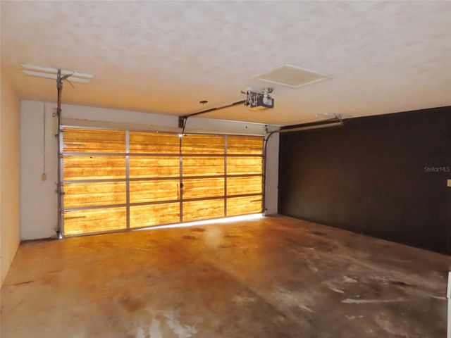 1350 CAMBRIDGE DRIVE, Clearwater, FL 33756