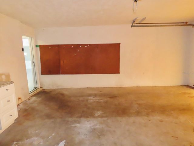 1350 CAMBRIDGE DRIVE, Clearwater, FL 33756