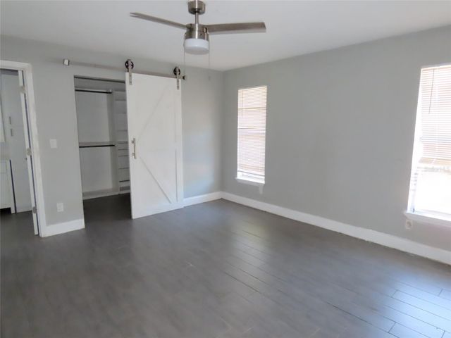 1350 CAMBRIDGE DRIVE, Clearwater, FL 33756