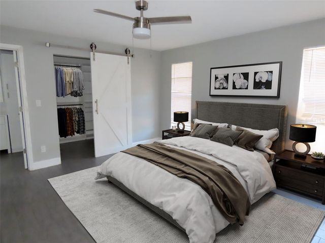 1350 CAMBRIDGE DRIVE, Clearwater, FL 33756