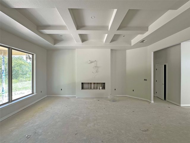 133 Lasso Loop, Lorena, TX 76655