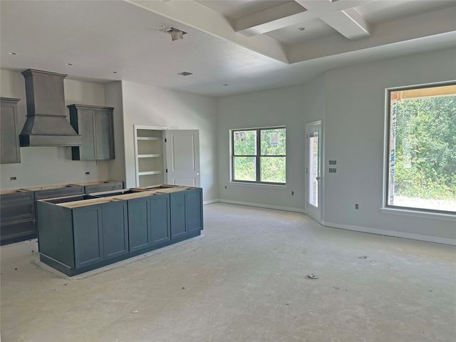 133 Lasso Loop, Lorena, TX 76655