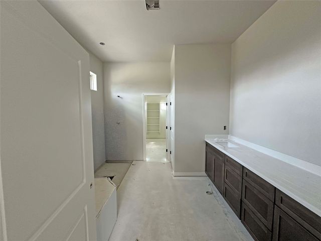 133 Lasso Loop, Lorena, TX 76655