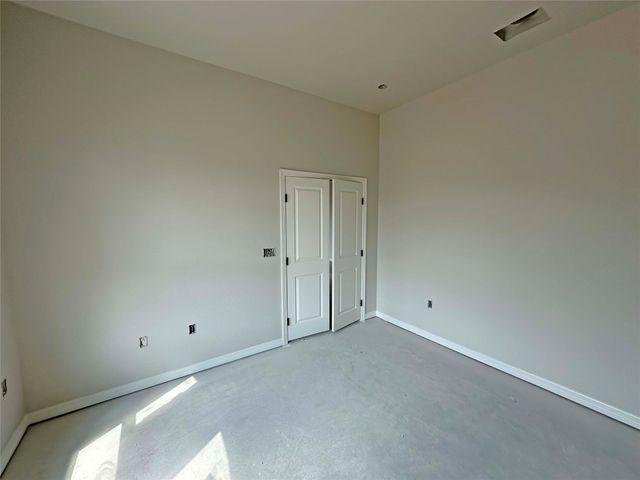 133 Lasso Loop, Lorena, TX 76655