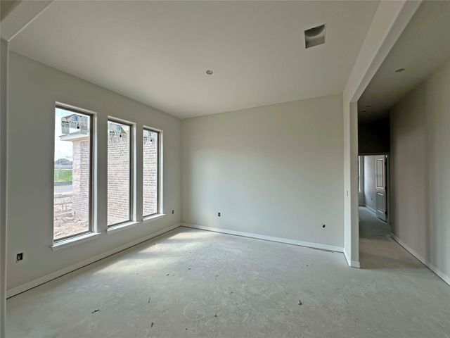 133 Lasso Loop, Lorena, TX 76655