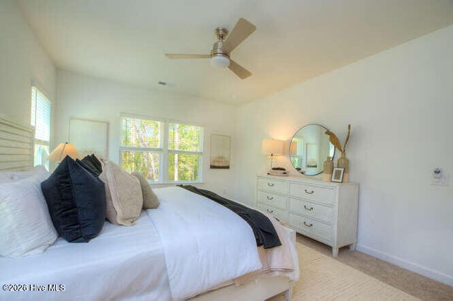 1175 Natal Drive SE 89, Bolivia, NC 28422