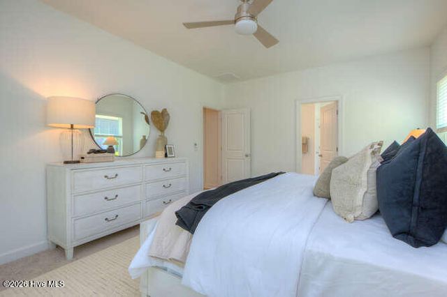 1175 Natal Drive SE 89, Bolivia, NC 28422