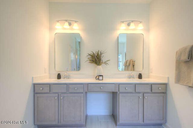 1175 Natal Drive SE 89, Bolivia, NC 28422