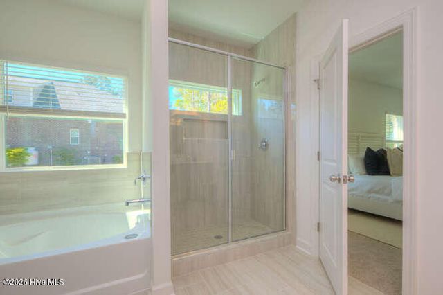 1175 Natal Drive SE 89, Bolivia, NC 28422