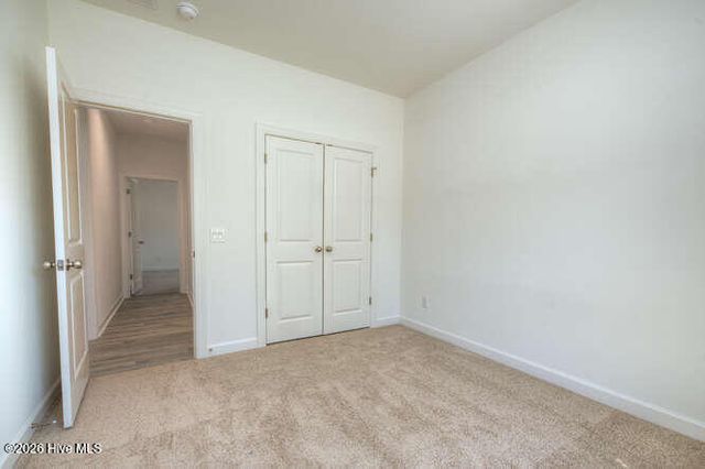 1175 Natal Drive SE 89, Bolivia, NC 28422