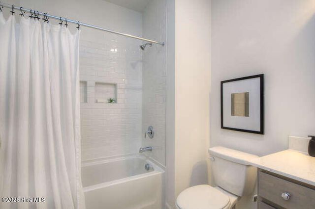 1175 Natal Drive SE 89, Bolivia, NC 28422