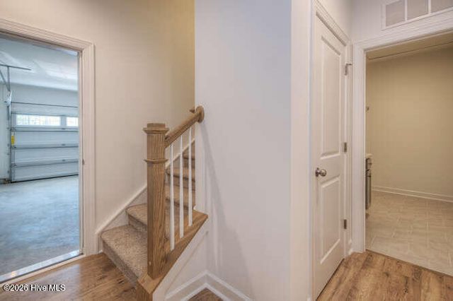 1175 Natal Drive SE 89, Bolivia, NC 28422