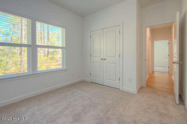 1175 Natal Drive SE 89, Bolivia, NC 28422