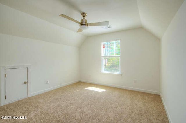 1175 Natal Drive SE 89, Bolivia, NC 28422