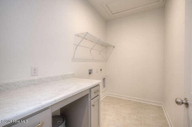 1175 Natal Drive SE 89, Bolivia, NC 28422