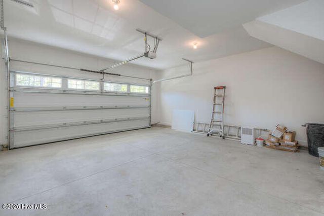 1175 Natal Drive SE 89, Bolivia, NC 28422