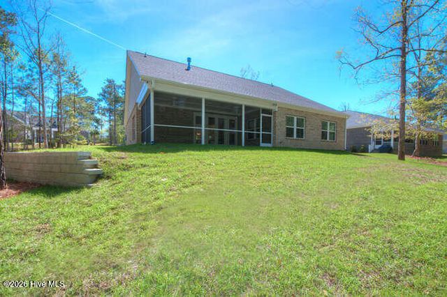 1175 Natal Drive SE 89, Bolivia, NC 28422
