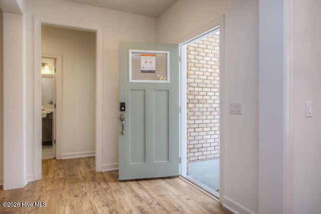 1175 Natal Drive SE 89, Bolivia, NC 28422