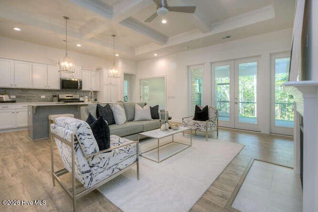 1175 Natal Drive SE 89, Bolivia, NC 28422