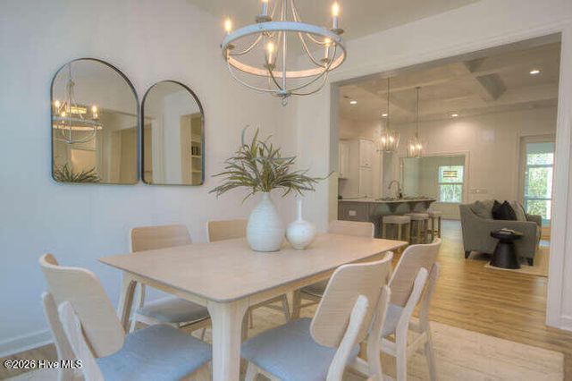 1175 Natal Drive SE 89, Bolivia, NC 28422