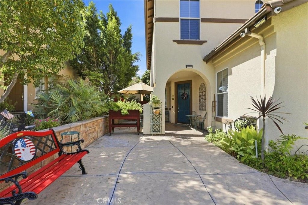 24033 Safiro Court, Wildomar, CA 92595 — photo 3