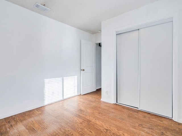 1600 Pine Knoll DR, Austin, TX 78758