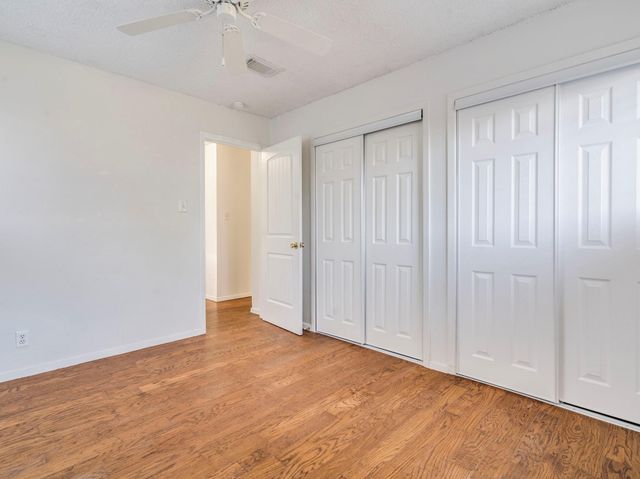 1600 Pine Knoll DR, Austin, TX 78758