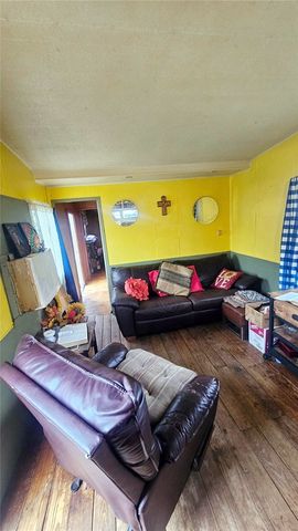 815 N Estes Avenue, Yellville, AR 72687