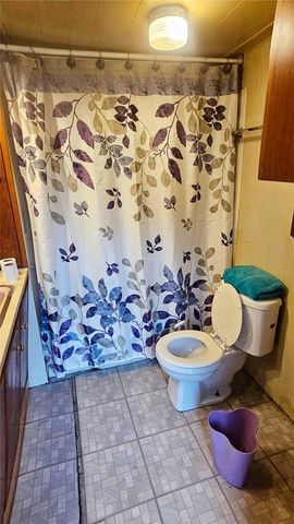 815 N Estes Avenue, Yellville, AR 72687