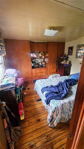 815 N Estes Avenue, Yellville, AR 72687