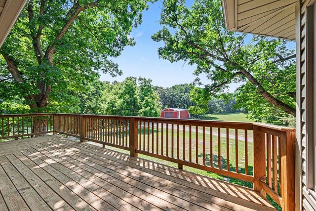 2430 Larpenteur Avenue E, Maplewood, MN 55109