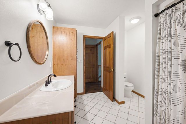 2430 Larpenteur Avenue E, Maplewood, MN 55109