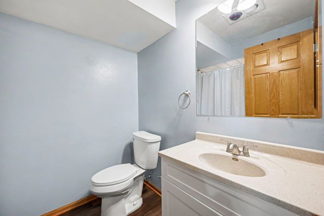 2430 Larpenteur Avenue E, Maplewood, MN 55109