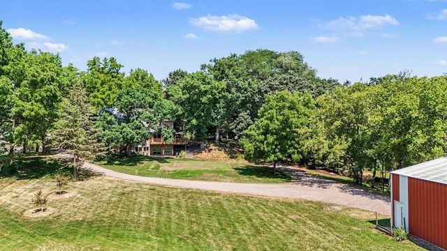 2430 Larpenteur Avenue E, Maplewood, MN 55109