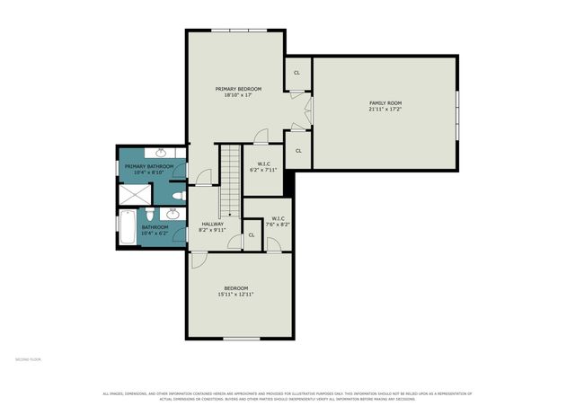 2430 Larpenteur Avenue E, Maplewood, MN 55109