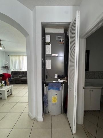 12923 SW 135th Ter, Miami, FL 33186