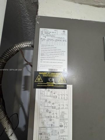 12923 SW 135th Ter, Miami, FL 33186