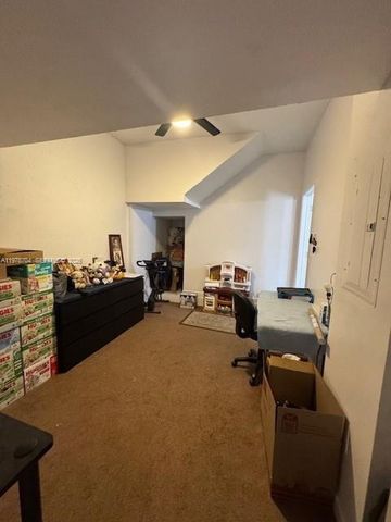 12923 SW 135th Ter, Miami, FL 33186